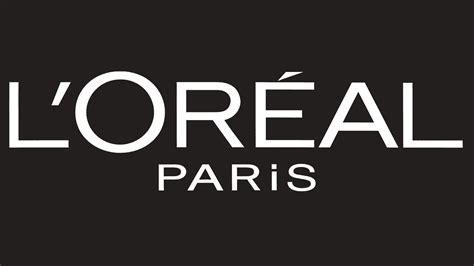 l'oreal wikipedia